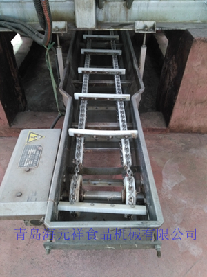 豬19 刮板式 豬毛輸送機.jpg