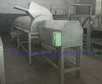 配16 豬、羊蹄打毛機(jī).jpg