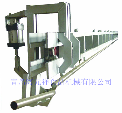 牛19 步進(jìn)機(jī).jpg