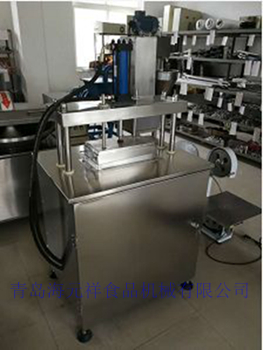 牛16 肥牛整形機(jī).jpg